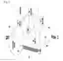Fig. 02 - METHOD AND APPARATUS FOR SUPPORTING LOCAL BREAKOUT IN WIRELESS COMMUNICATION NETWORK INCLUDING FEMTOCELLS