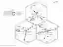 Fig. 01 - Reverse link power control for wireless communication systems