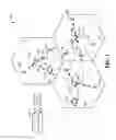 Fig. 02 - Reverse link power control for wireless communication systems
