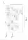 Fig. 04 - Reverse link power control for wireless communication systems