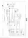 Fig. 09 - Reverse link power control for wireless communication systems