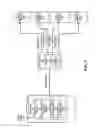 Fig. 04 - Method and apparatus for sharing information from a communication device