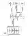 Fig. 05 - Method and apparatus for sharing information from a communication device