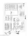 Fig. 12 - Method and apparatus for sharing information from a communication device