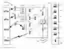 Fig. 01 - Method and system to control movable entities