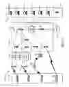 Fig. 02 - Method and system to control movable entities