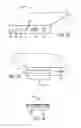 Fig. 04 - Method and system to control movable entities