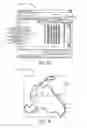 Fig. 08 - Method and system to control movable entities
