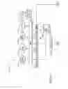 Fig. 10 - Method and system to control movable entities