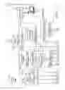 Fig. 11 - Method and system to control movable entities