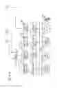 Fig. 13 - Method and system to control movable entities