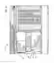 Fig. 17 - Method and system to control movable entities