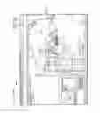 Fig. 18 - Method and system to control movable entities