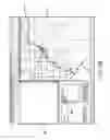 Fig. 19 - Method and system to control movable entities