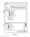 Fig. 20 - Method and system to control movable entities