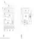 Fig. 02 - DISTRIBUTION SYSTEM FOR DATA ITEMS