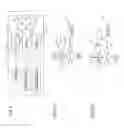 Fig. 03 - DISTRIBUTION SYSTEM FOR DATA ITEMS