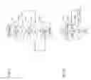 Fig. 05 - DISTRIBUTION SYSTEM FOR DATA ITEMS