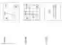 Fig. 07 - DISTRIBUTION SYSTEM FOR DATA ITEMS