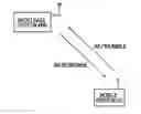 Fig. 01 - MOBILE COMMUNICATION METHOD, RADIO BASE STATION AND MOBILE STATION
