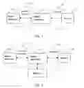 Fig. 02 - Filtering of electronic information to be transferred to a terminal