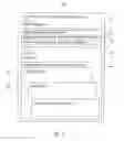 Fig. 04 - Filtering of electronic information to be transferred to a terminal