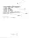 Fig. 08 - System and method for providing mobile device services using SMS communications