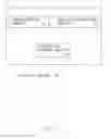 Fig. 09 - System and method for providing mobile device services using SMS communications