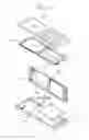 Fig. 06 - Mobile terminal and terminal system having the same