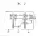 Fig. 08 - Mobile terminal and terminal system having the same