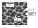 Fig. 10 - Coverage hole compensation in wireless communication networks