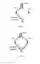 Fig. 02 - Method, apparatus, and network device for power control