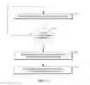 Fig. 13 - Managing energy consumption of base stations