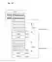 Fig. 20 - Method and apparatus for measurement reporting in carrier aggregation wireless communication systems