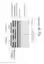 Fig. 03 - FILTERING CIRCUIT WITH COUPLED BAW RESONATORS AND HAVING IMPEDANCE MATCHING ADAPTATION