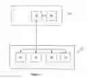 Fig. 02 - GAMING SYSTEM AND METHOD