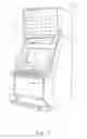 Fig. 04 - GAMING SYSTEM AND A METHOD OF GAMING