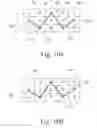 Fig. 09 - GAMING SYSTEM AND A METHOD OF GAMING