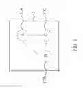 Fig. 04 - Dice with RFID tags and dice recognizing system for recognizing dice with RFID tags