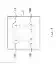 Fig. 12 - Dice with RFID tags and dice recognizing system for recognizing dice with RFID tags