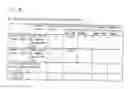 Fig. 20 - Game system and game information storage medium used for same