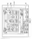 Fig. 07 - DEVICE AND METHOD FOR REPLICATING A USER INTERFACE AT A DISPLAY
