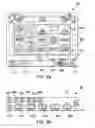 Fig. 10 - DEVICE AND METHOD FOR REPLICATING A USER INTERFACE AT A DISPLAY