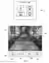 Fig. 04 - Dual-mode program execution