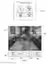 Fig. 04 - Program mode switching