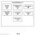 Fig. 05 - Program mode switching