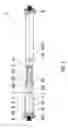 Fig. 03 - Vibration damper for a drive train