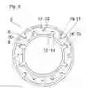 Fig. 04 - Vibration damper for a drive train