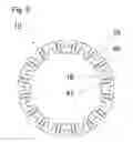 Fig. 06 - Vibration damper for a drive train