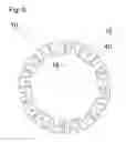 Fig. 07 - Vibration damper for a drive train
